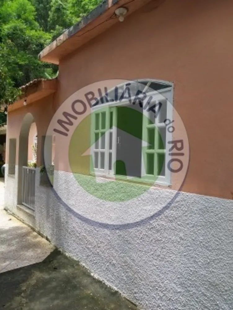 Chácara, 3 quartos - Foto 10
