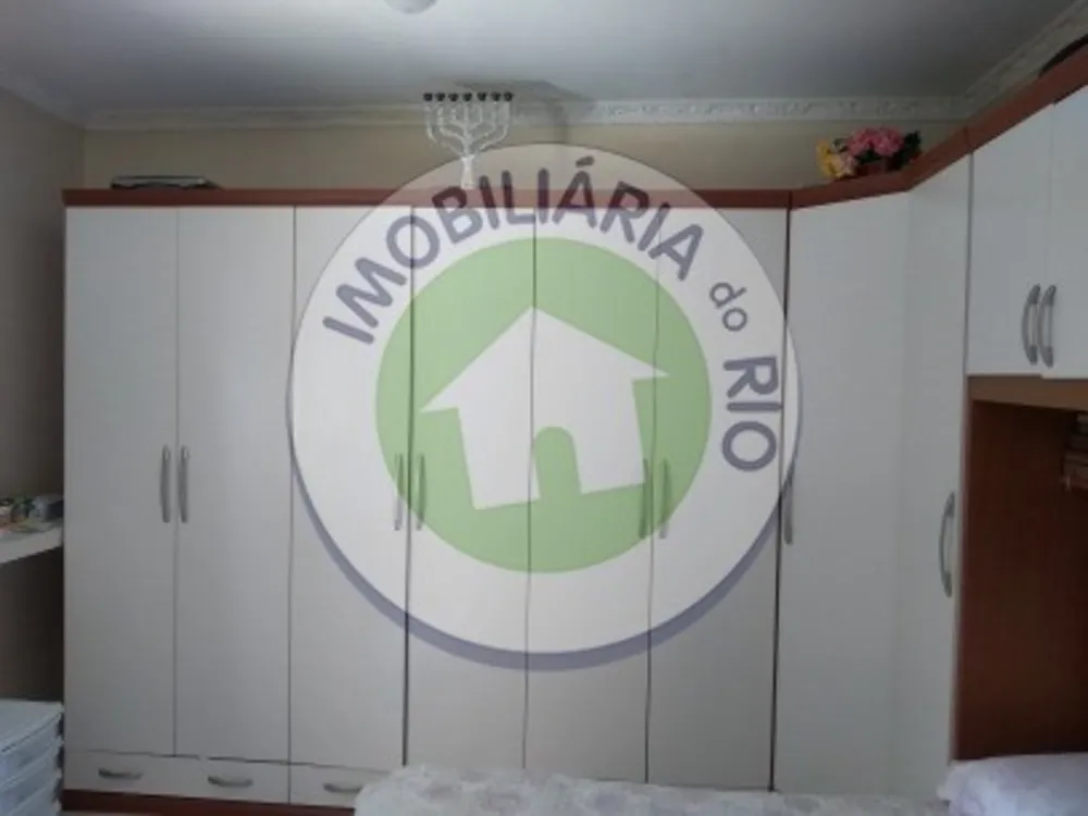 Chácara, 3 quartos - Foto 33