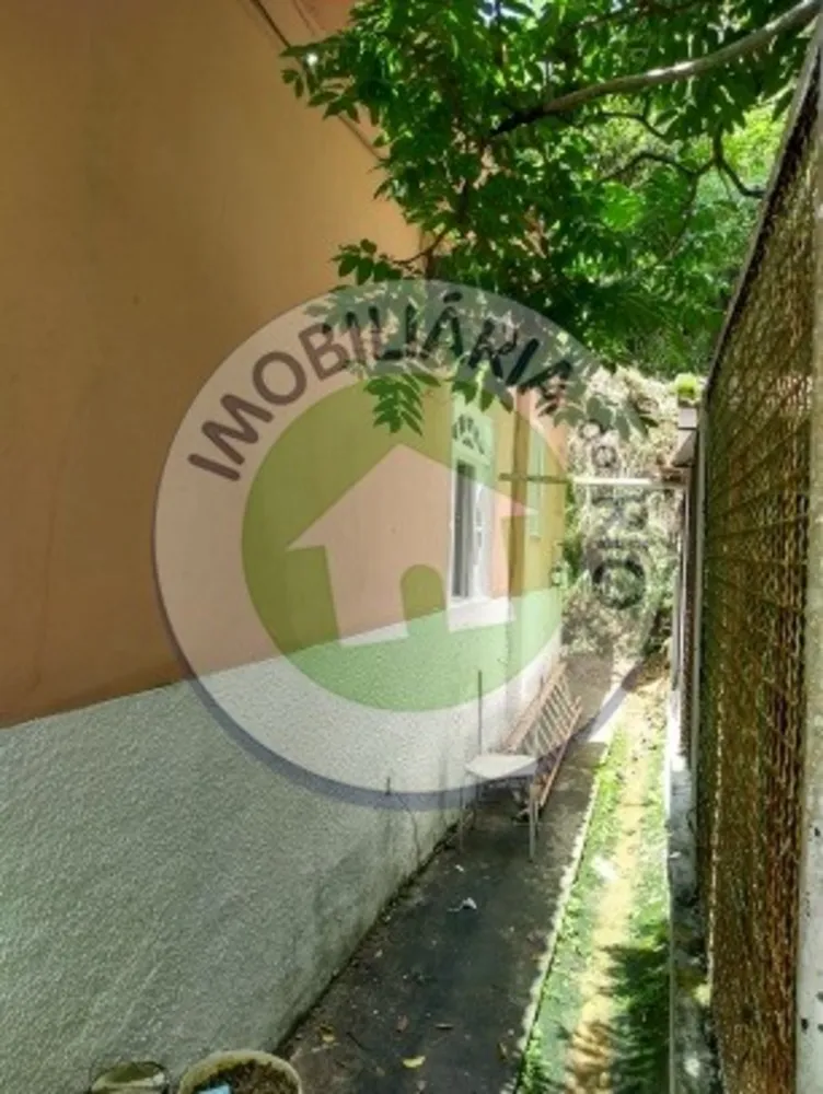 Chácara, 3 quartos - Foto 12