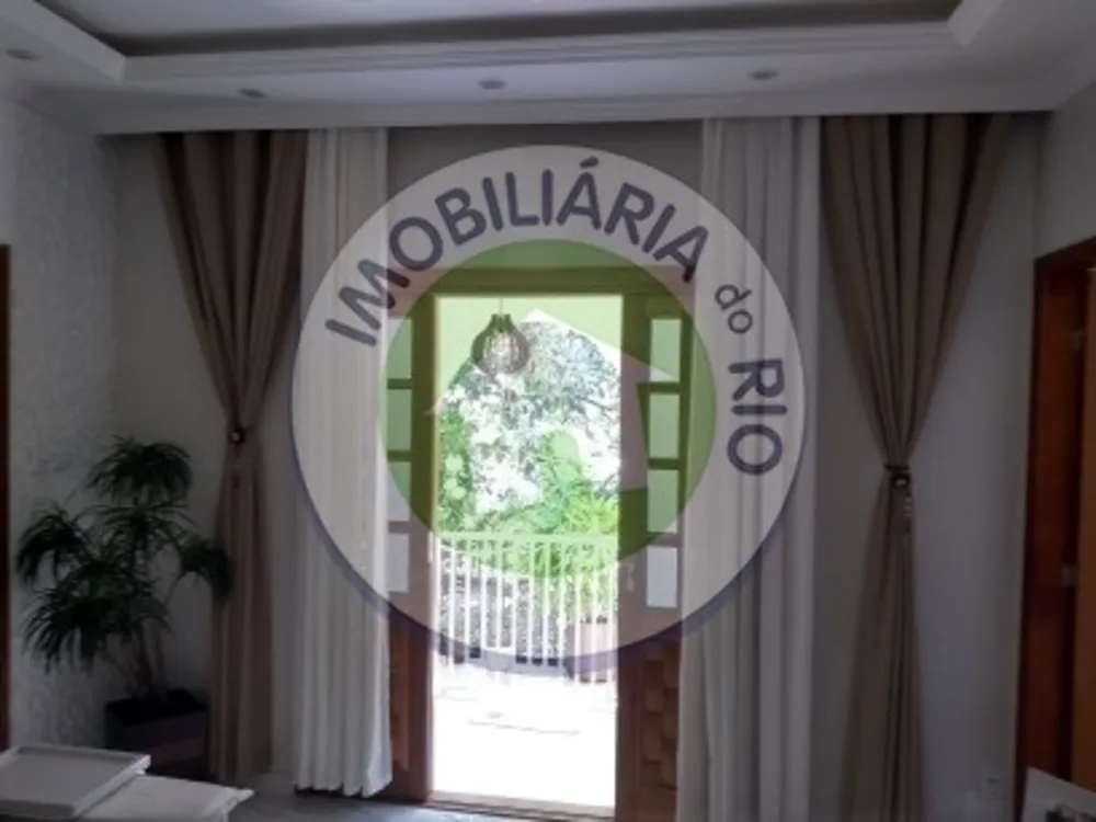 Chácara, 3 quartos - Foto 31