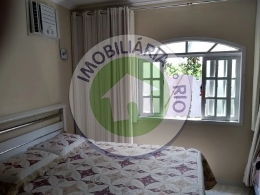 Chácara, 3 quartos - Foto 59