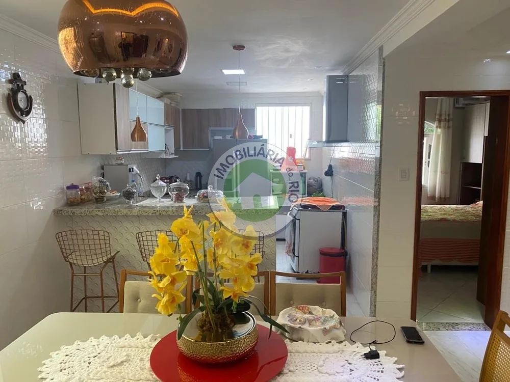Chácara, 3 quartos - Foto 77