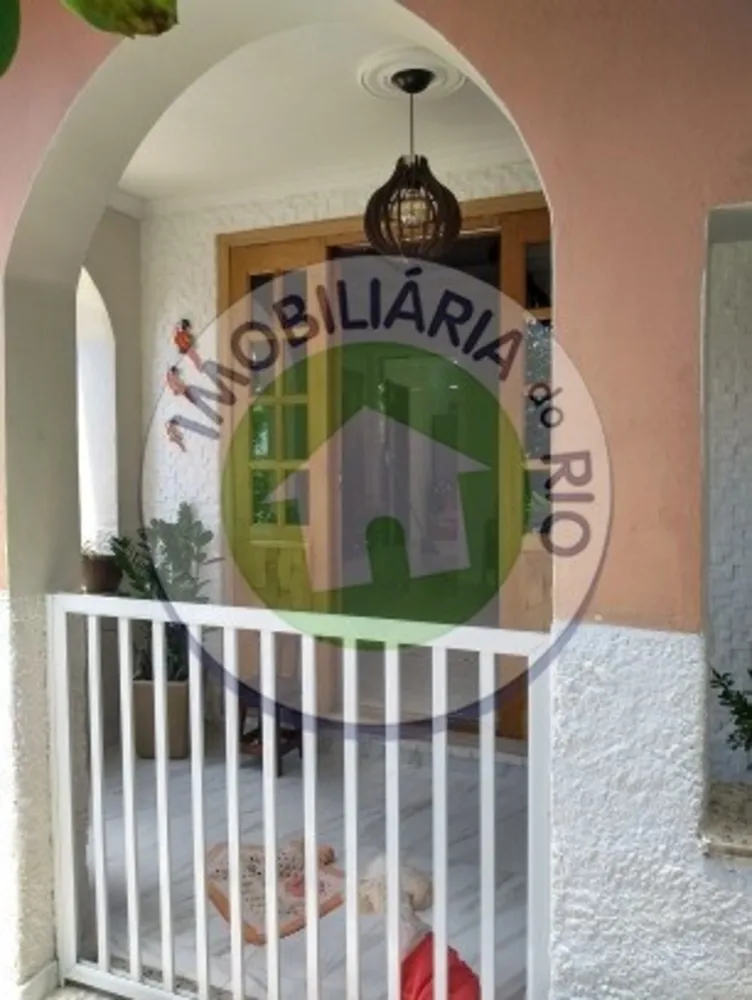 Chácara, 3 quartos - Foto 14