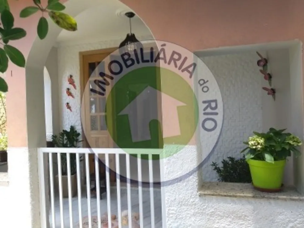 Chácara, 3 quartos - Foto 16