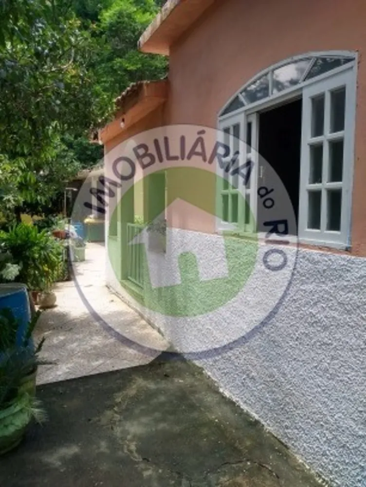 Chácara, 3 quartos - Foto 11