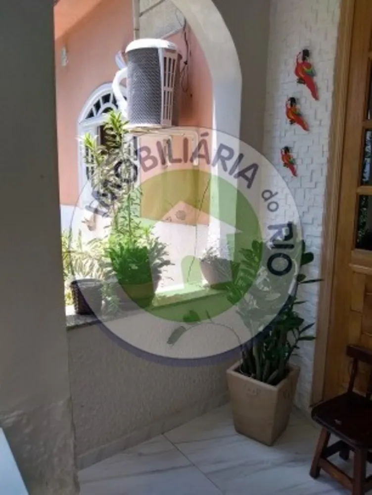 Chácara, 3 quartos - Foto 18