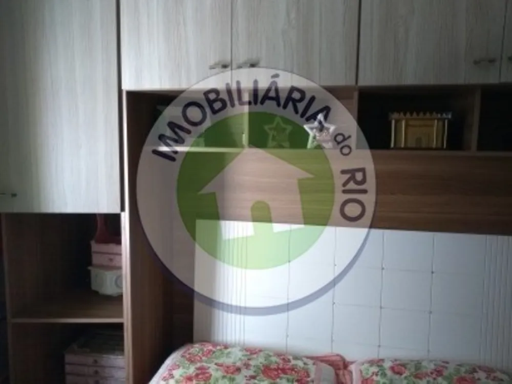 Chácara, 3 quartos - Foto 62