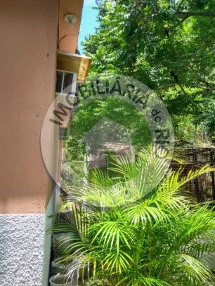 Chácara, 3 quartos - Foto 6