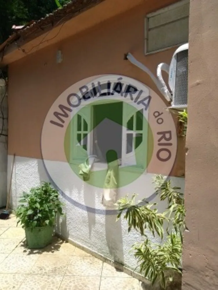 Chácara, 3 quartos - Foto 17