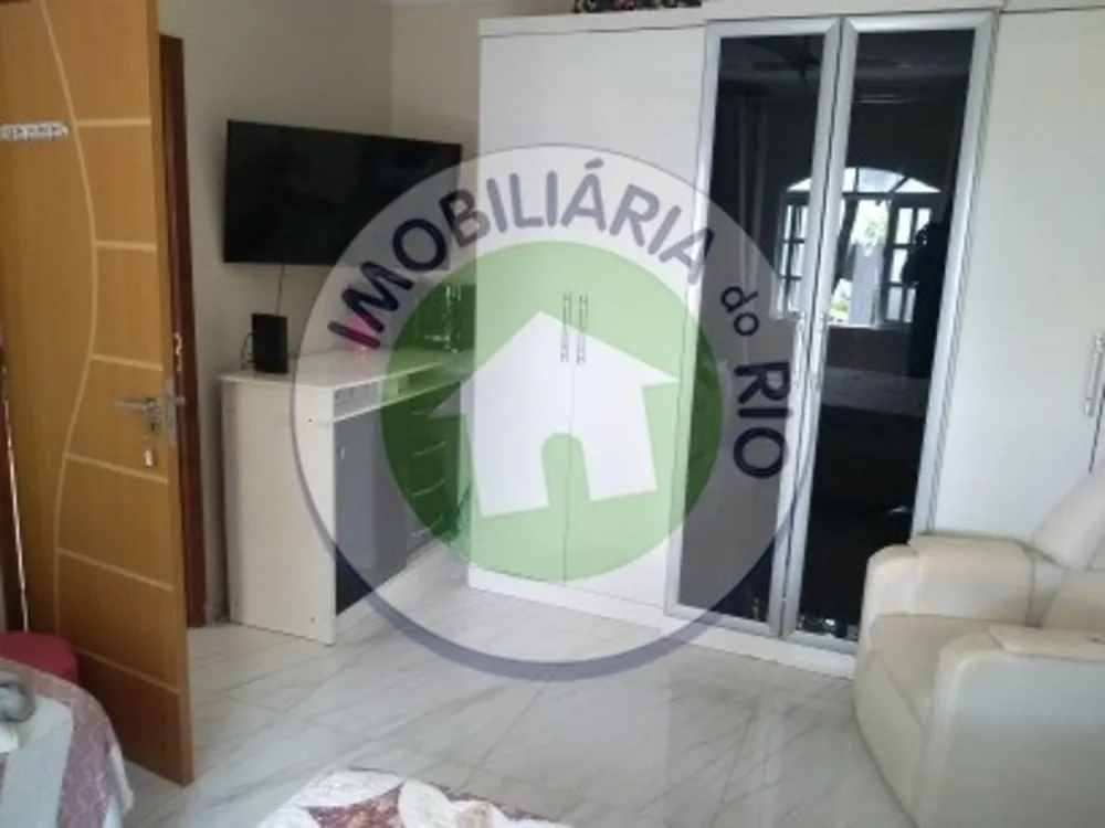 Chácara, 3 quartos - Foto 56
