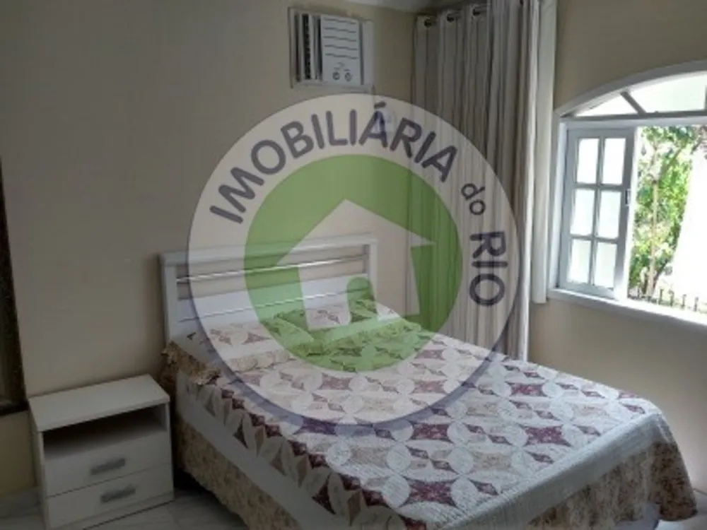 Chácara, 3 quartos - Foto 49