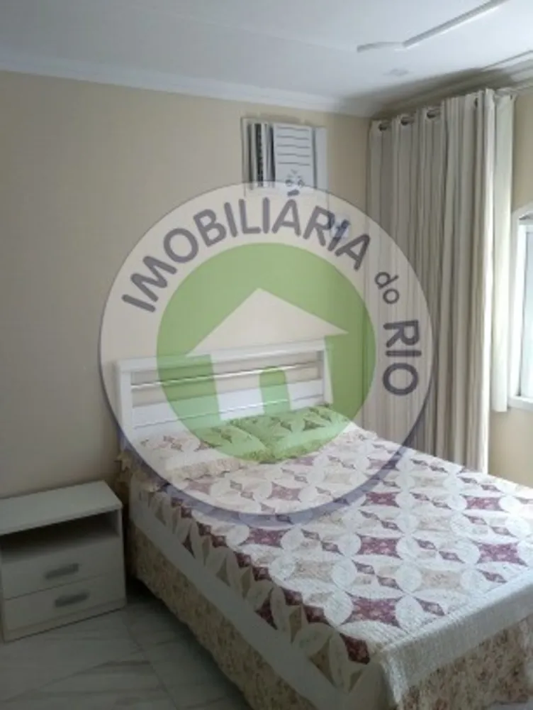 Chácara, 3 quartos - Foto 50