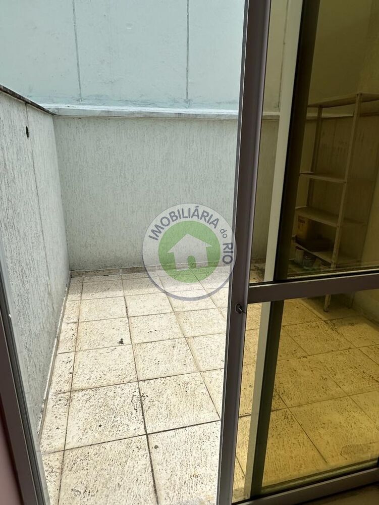 Sala-Conjunto, 34 m² - Foto 1