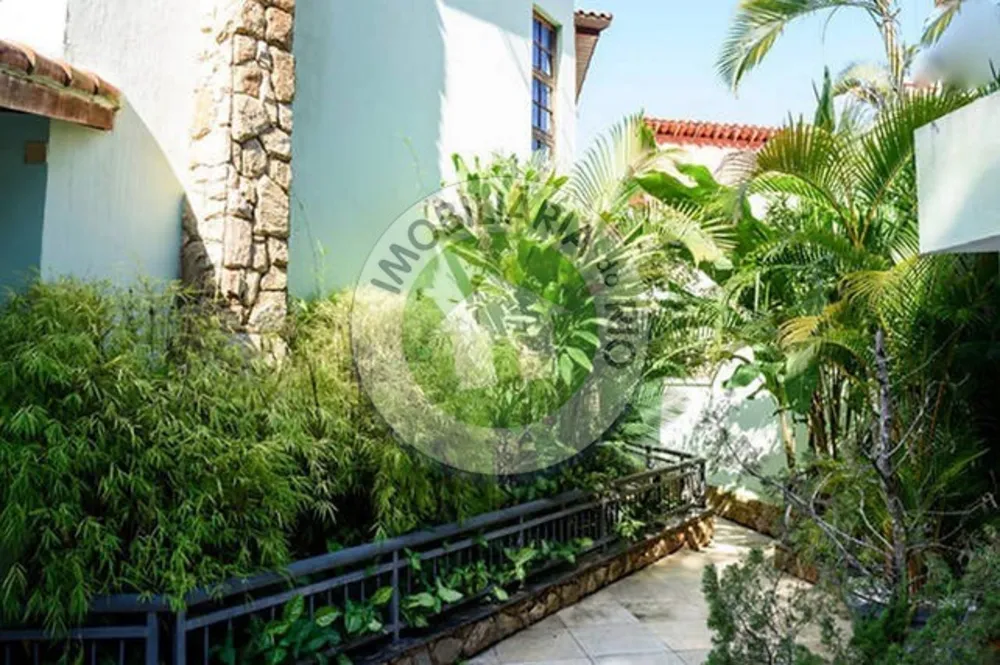 Casa de Condomínio, 3 quartos - Foto 24