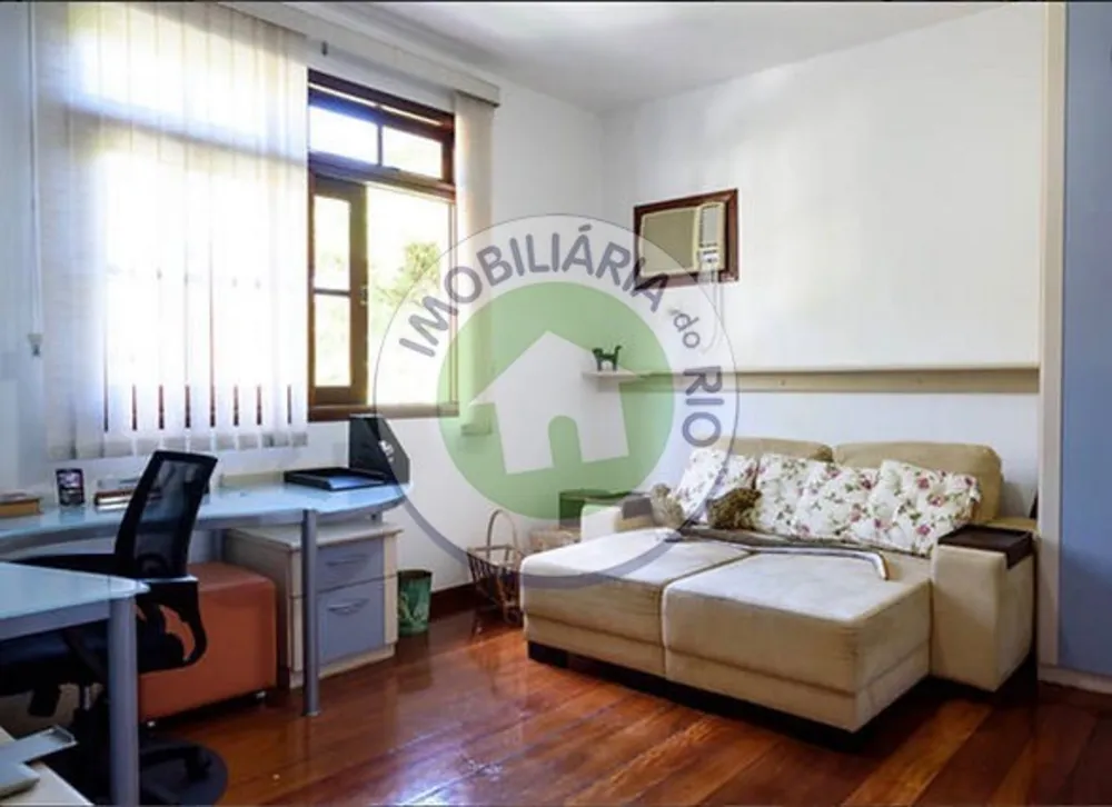 Casa de Condomínio, 3 quartos - Foto 16