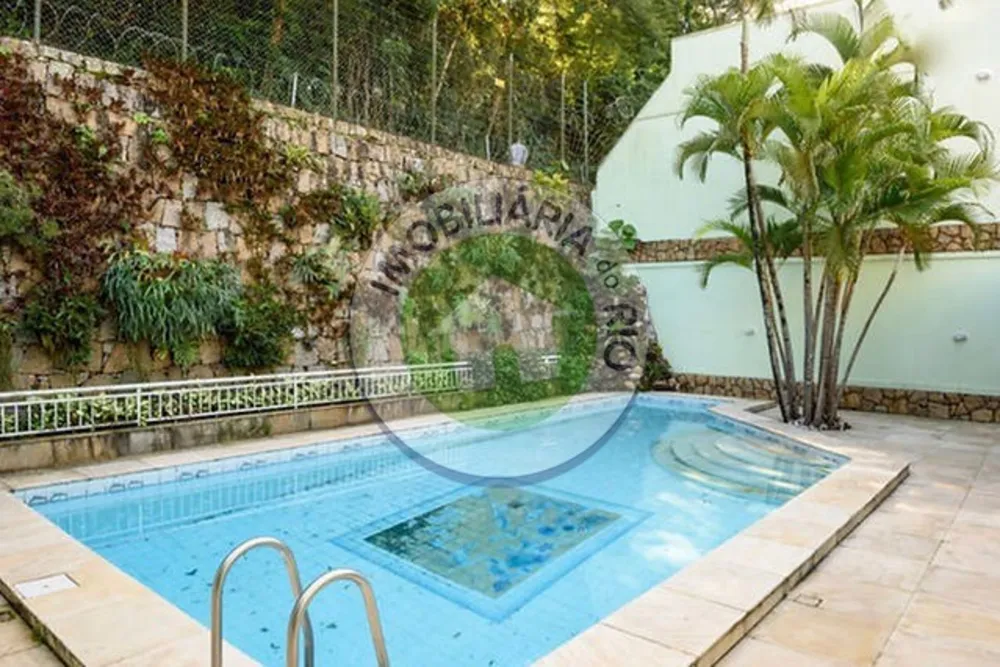 Casa de Condomínio, 3 quartos - Foto 21