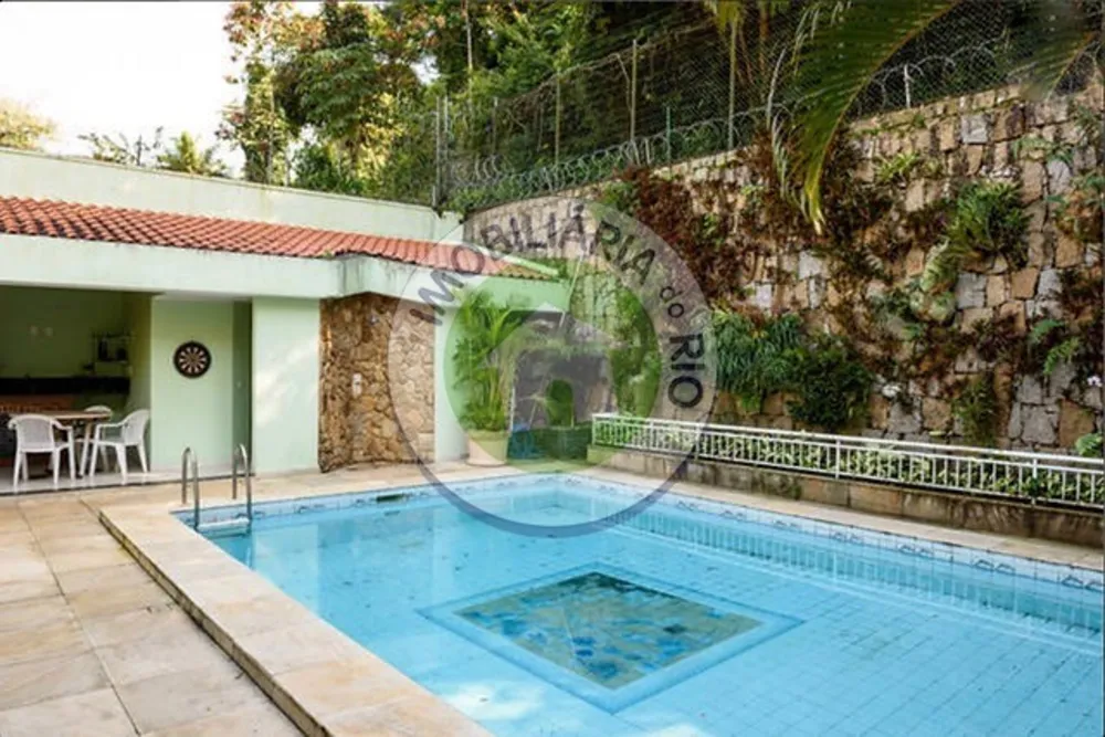 Casa de Condomínio, 3 quartos - Foto 25