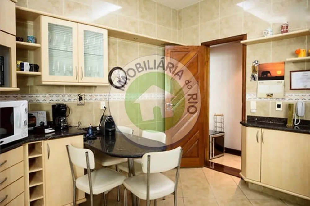 Casa de Condomínio, 3 quartos - Foto 18