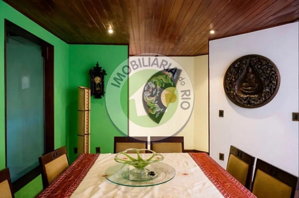 Casa de Condomínio, 3 quartos - Foto 12