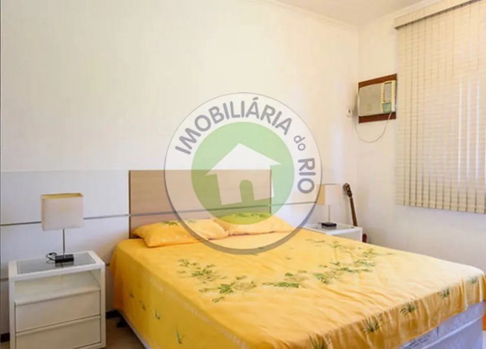 Casa de Condomínio, 3 quartos - Foto 13