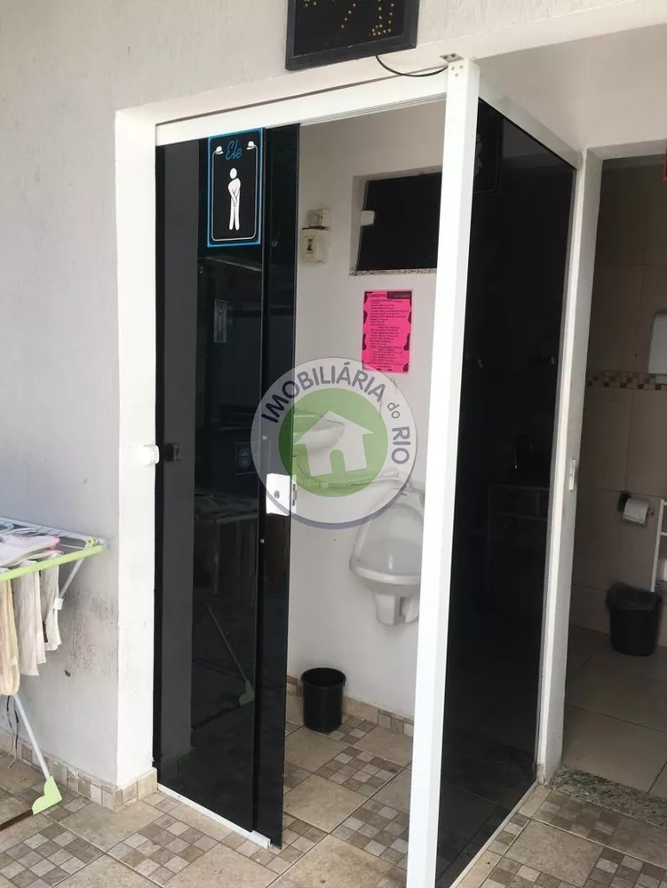 Casa de Condomínio, 4 quartos - Foto 23