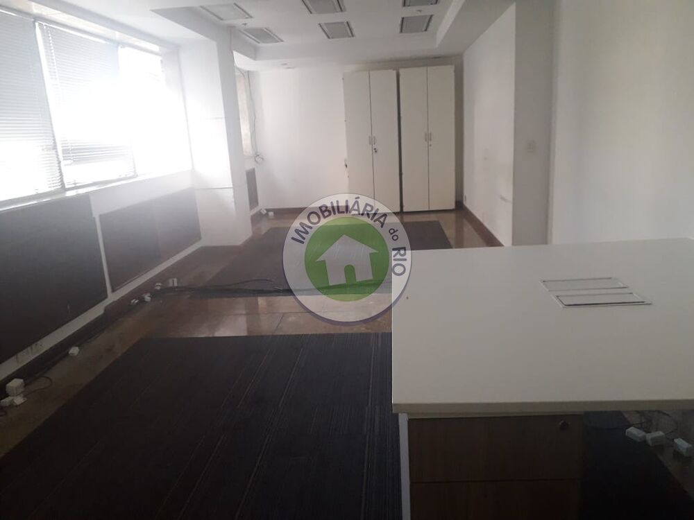 Sala-Conjunto, 365 m² - Foto 24
