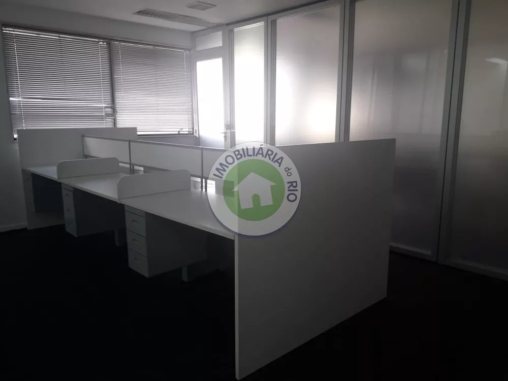 Sala-Conjunto, 365 m² - Foto 10