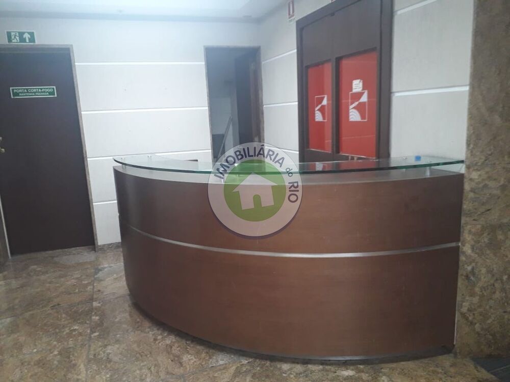 Sala-Conjunto, 365 m² - Foto 1