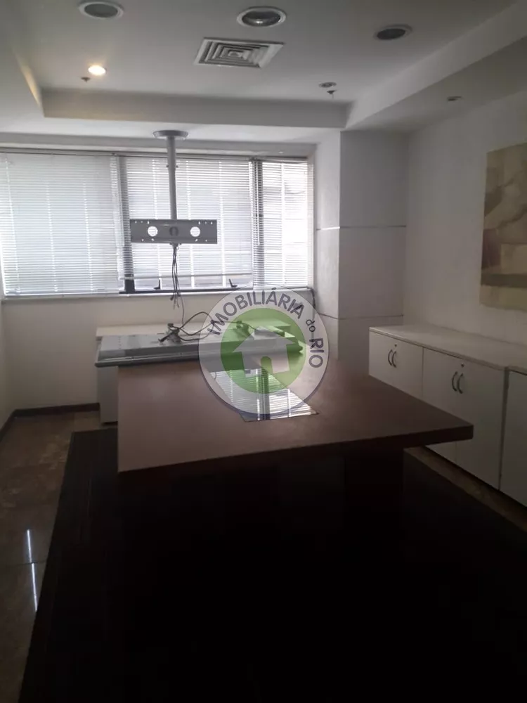 Sala-Conjunto, 365 m² - Foto 11