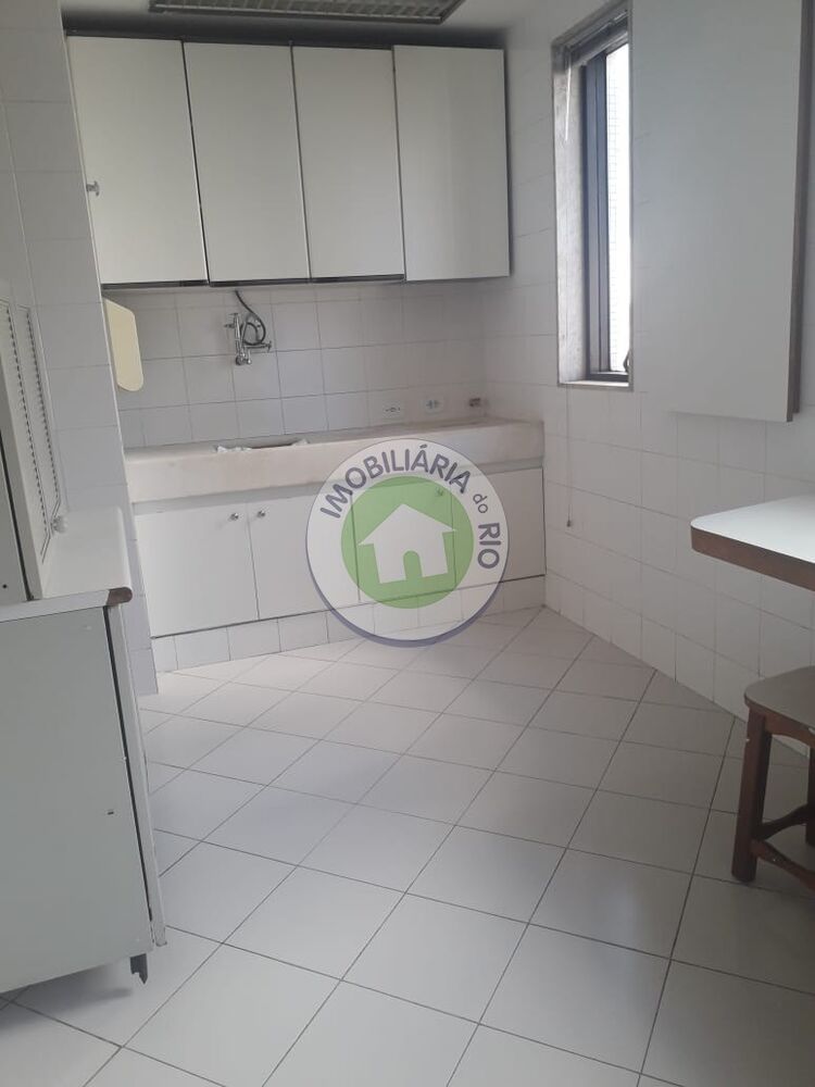 Sala-Conjunto, 365 m² - Foto 13
