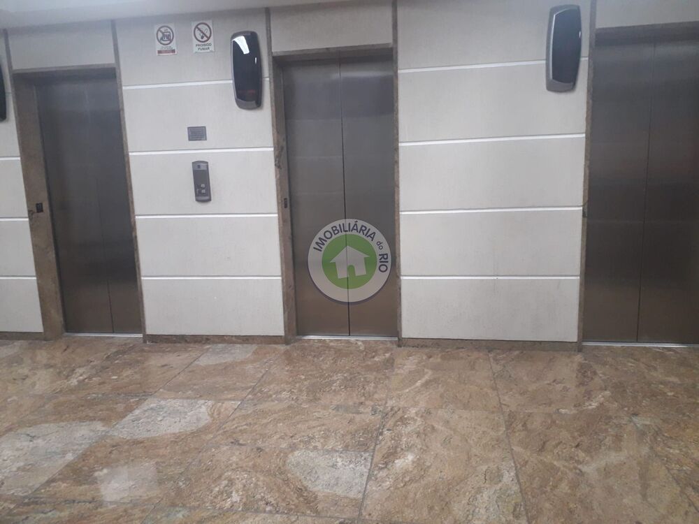 Sala-Conjunto, 365 m² - Foto 22
