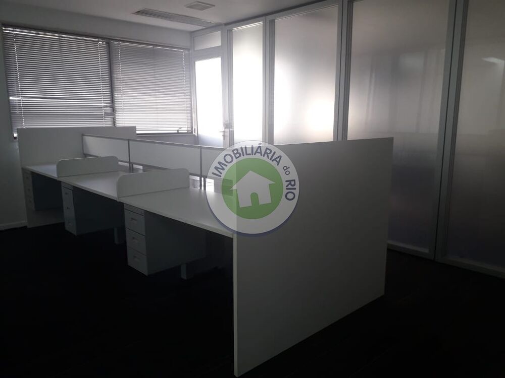 Sala-Conjunto, 365 m² - Foto 21