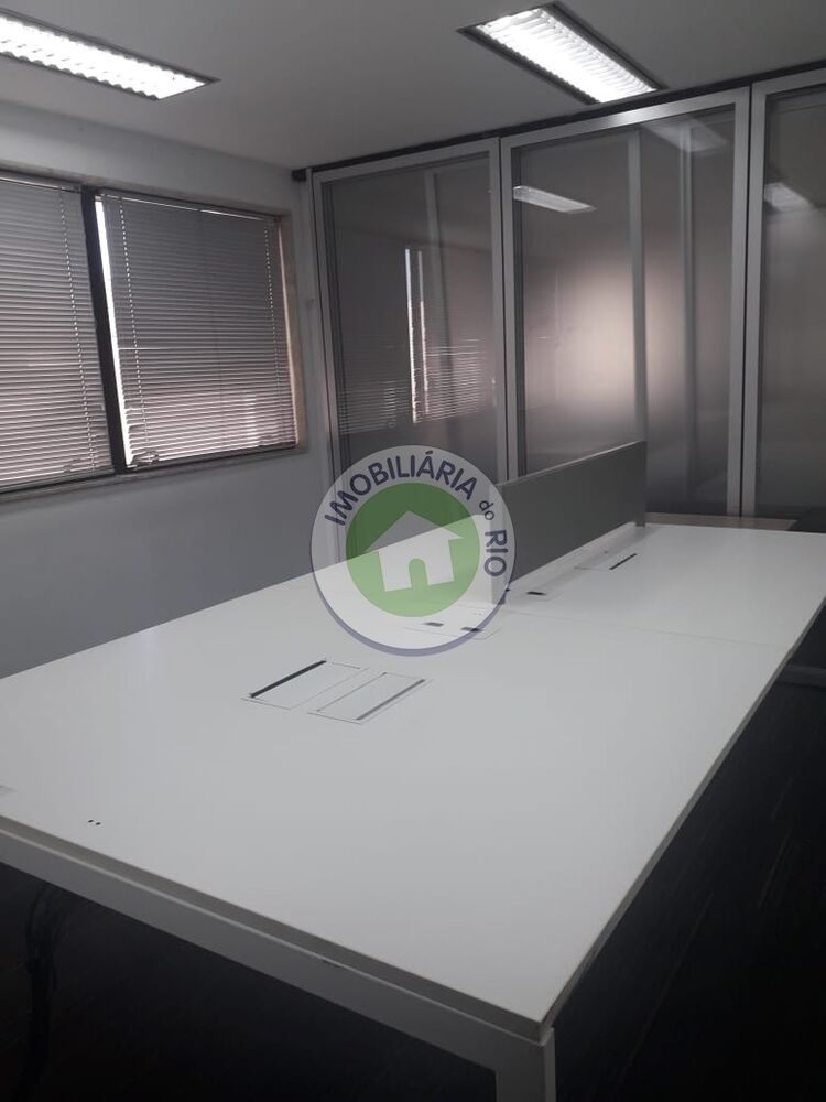 Sala-Conjunto, 365 m² - Foto 29