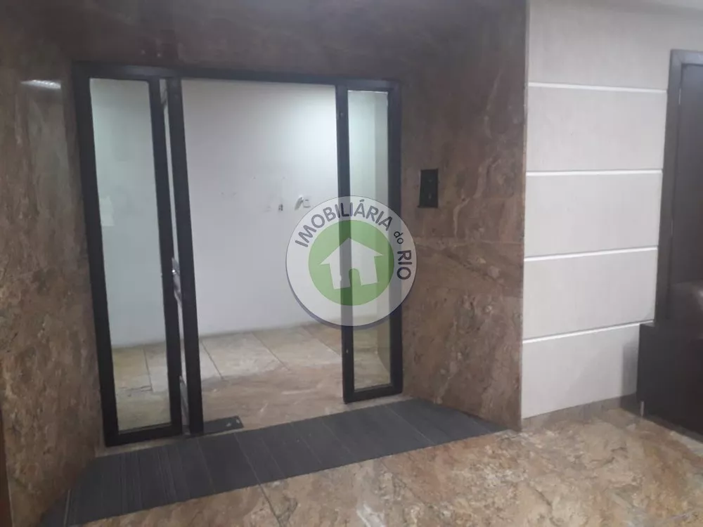 Sala-Conjunto, 365 m² - Foto 19