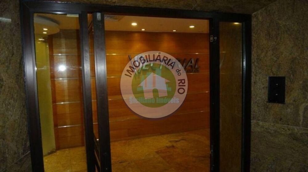 Sala-Conjunto, 365 m² - Foto 14