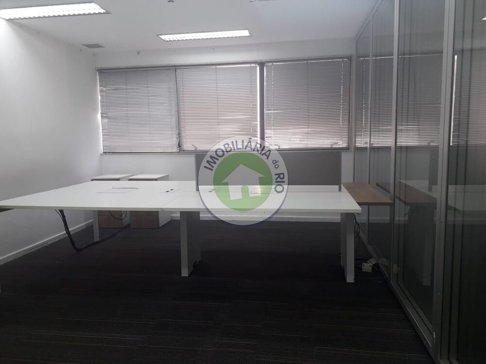 Sala-Conjunto, 365 m² - Foto 25
