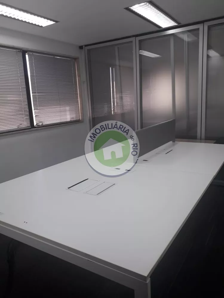 Sala-Conjunto, 365 m² - Foto 16