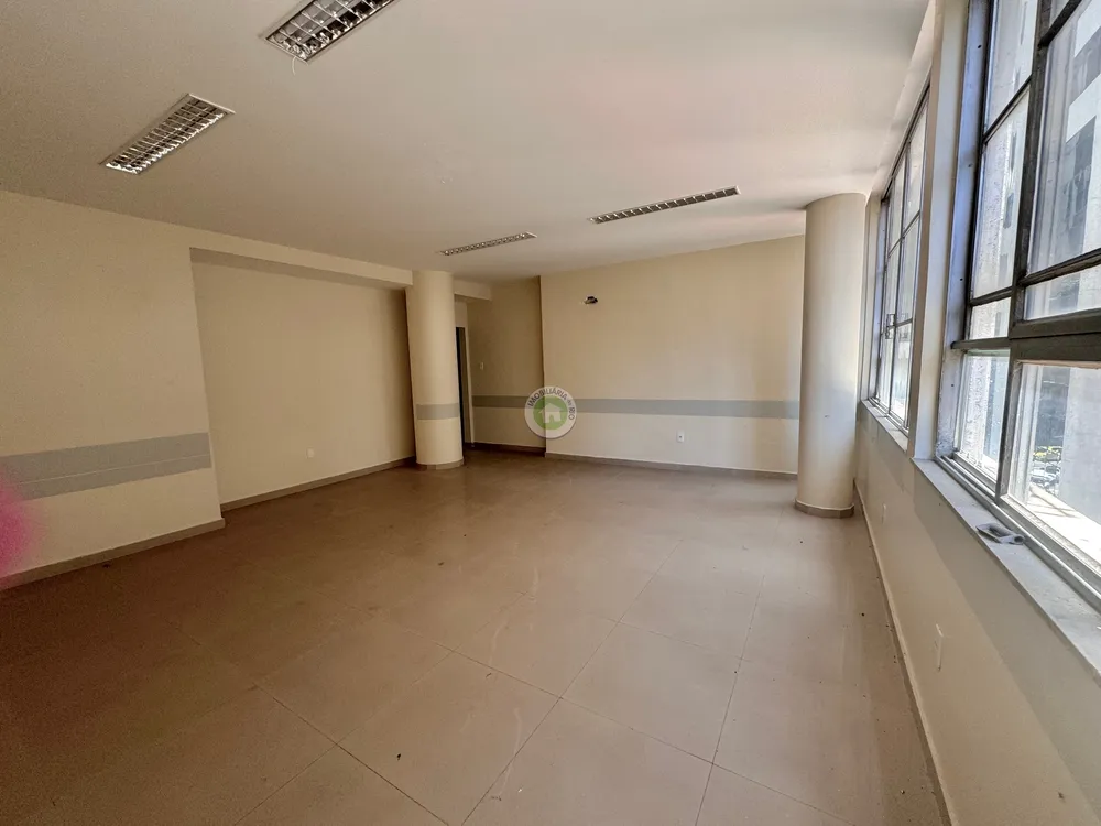 Sala-Conjunto, 141 m² - Foto 12