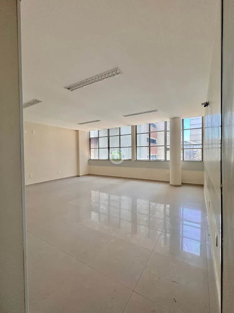 Sala-Conjunto, 141 m² - Foto 15