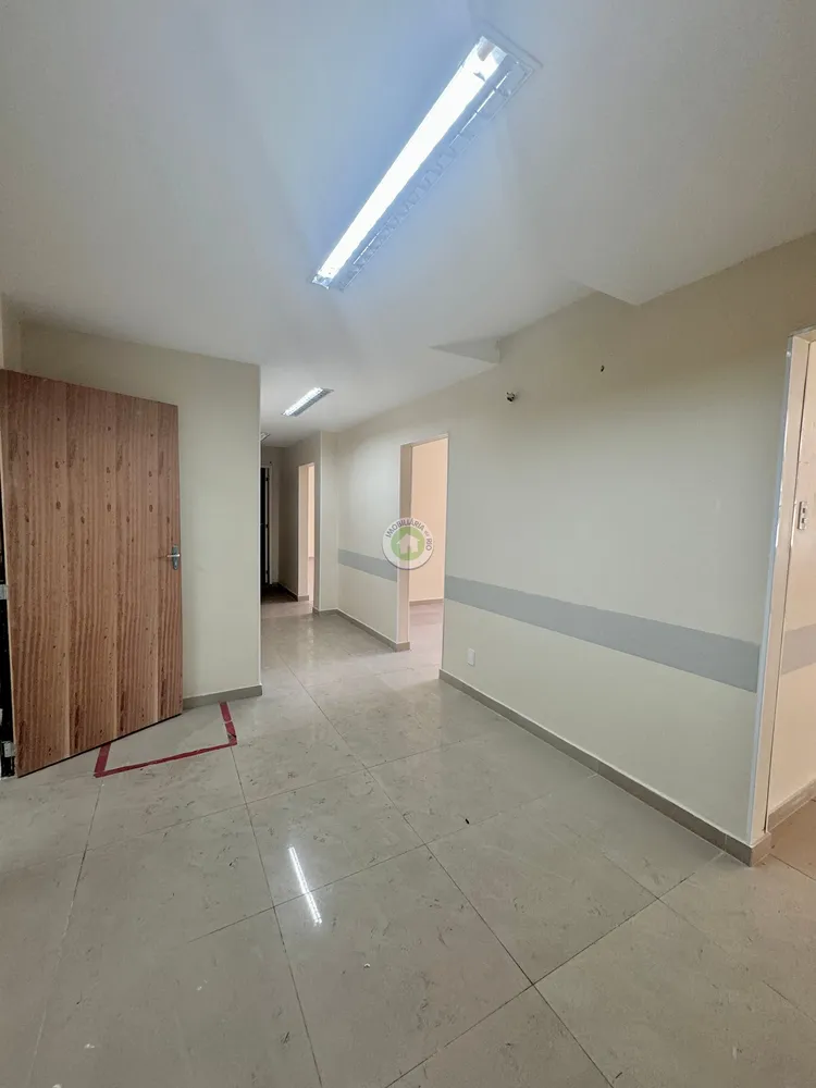 Sala-Conjunto, 141 m² - Foto 9