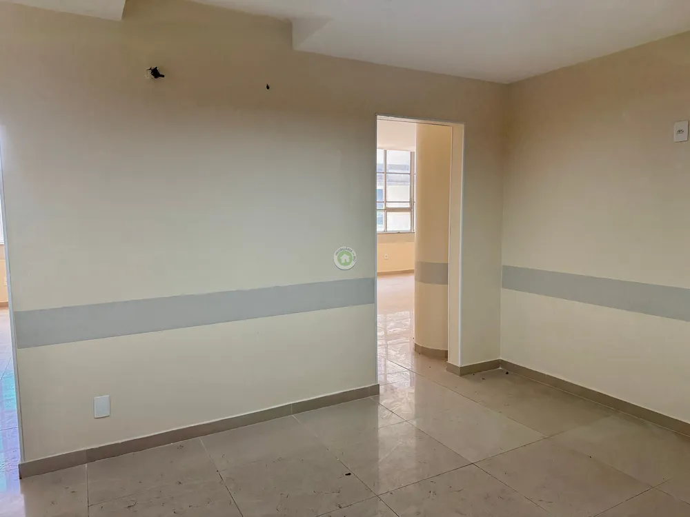Sala-Conjunto, 141 m² - Foto 6