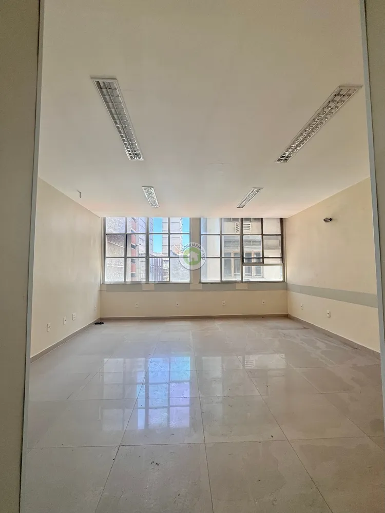 Sala-Conjunto, 141 m² - Foto 14