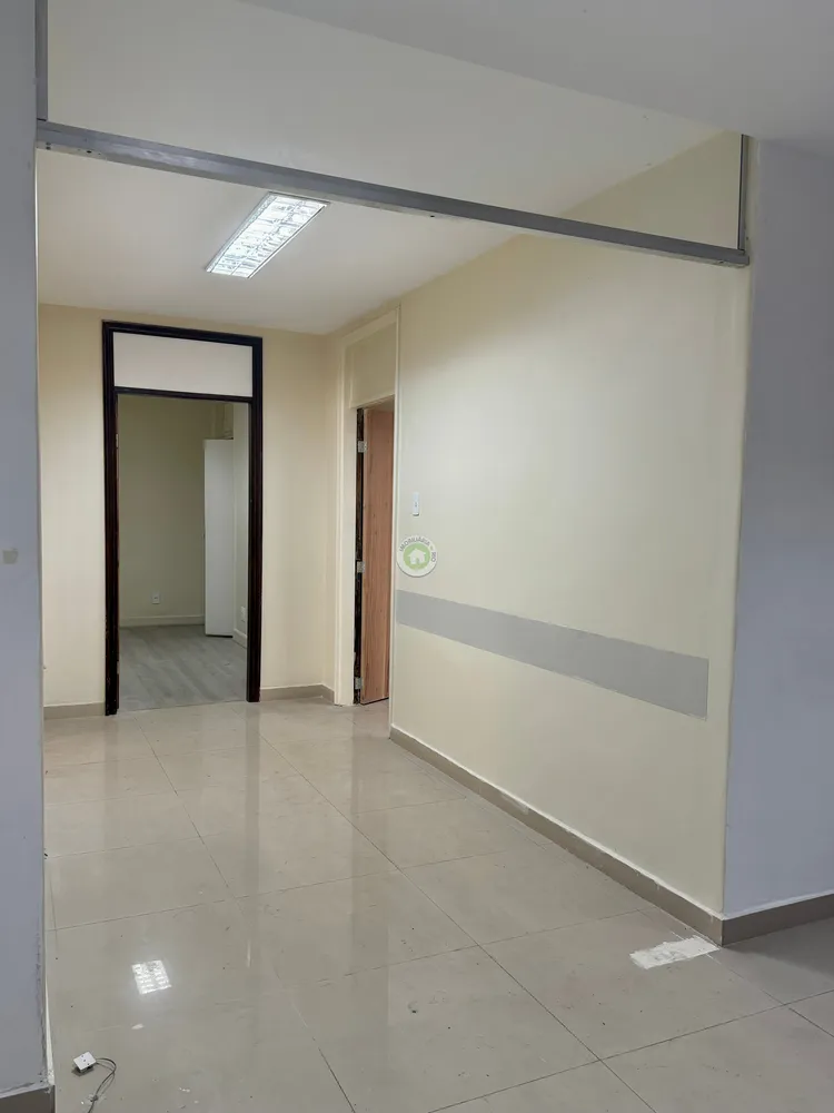 Sala-Conjunto, 141 m² - Foto 3