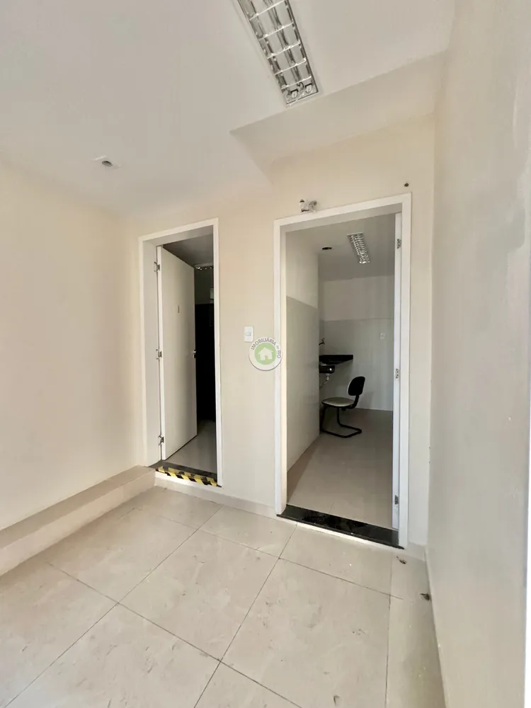 Sala-Conjunto, 141 m² - Foto 16