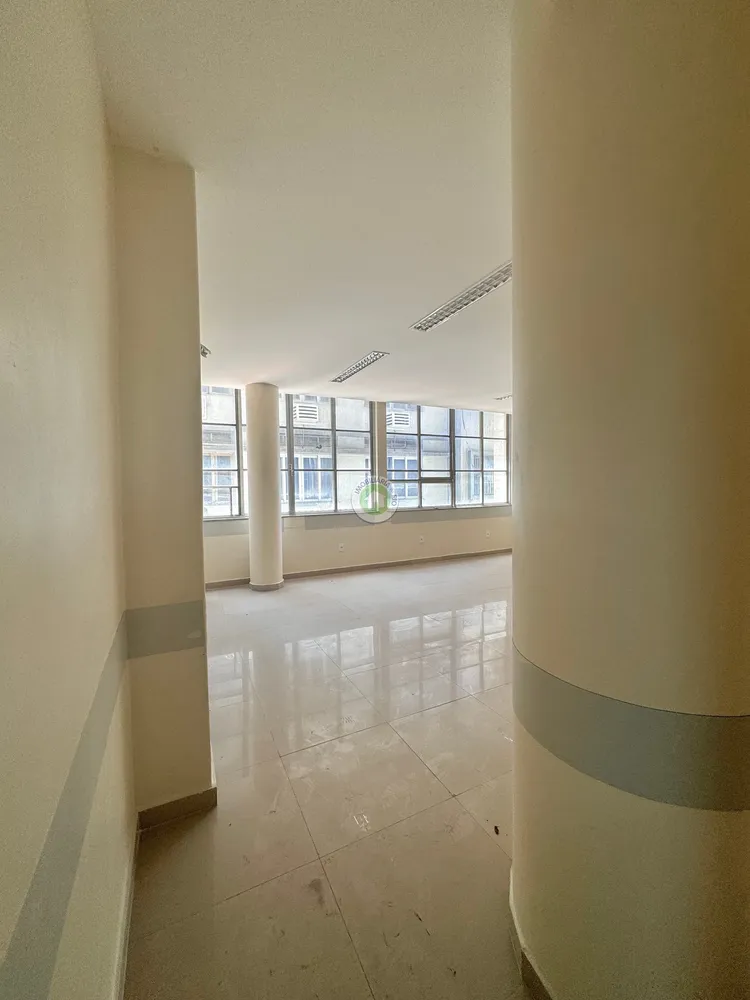 Sala-Conjunto, 141 m² - Foto 11