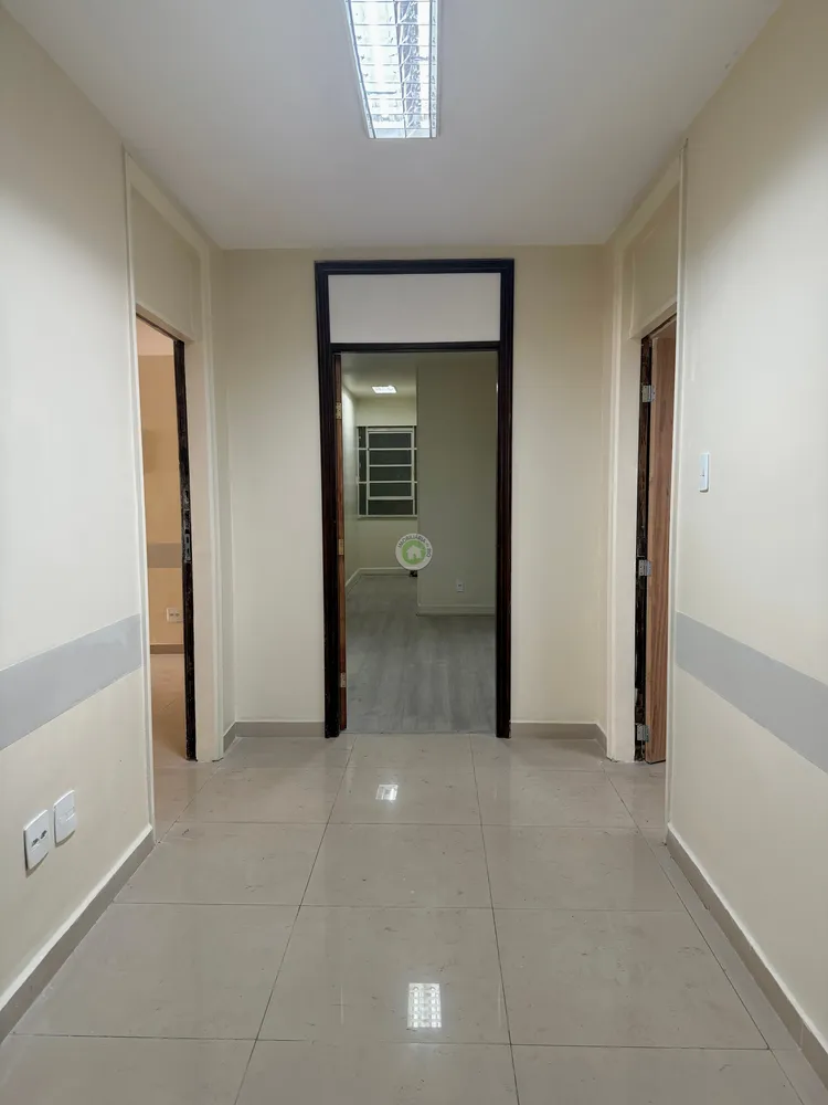 Sala-Conjunto, 141 m² - Foto 4