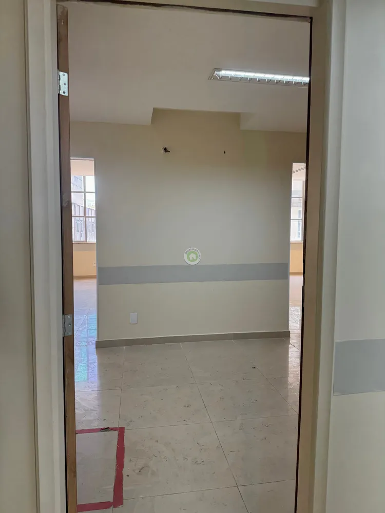 Sala-Conjunto, 141 m² - Foto 5