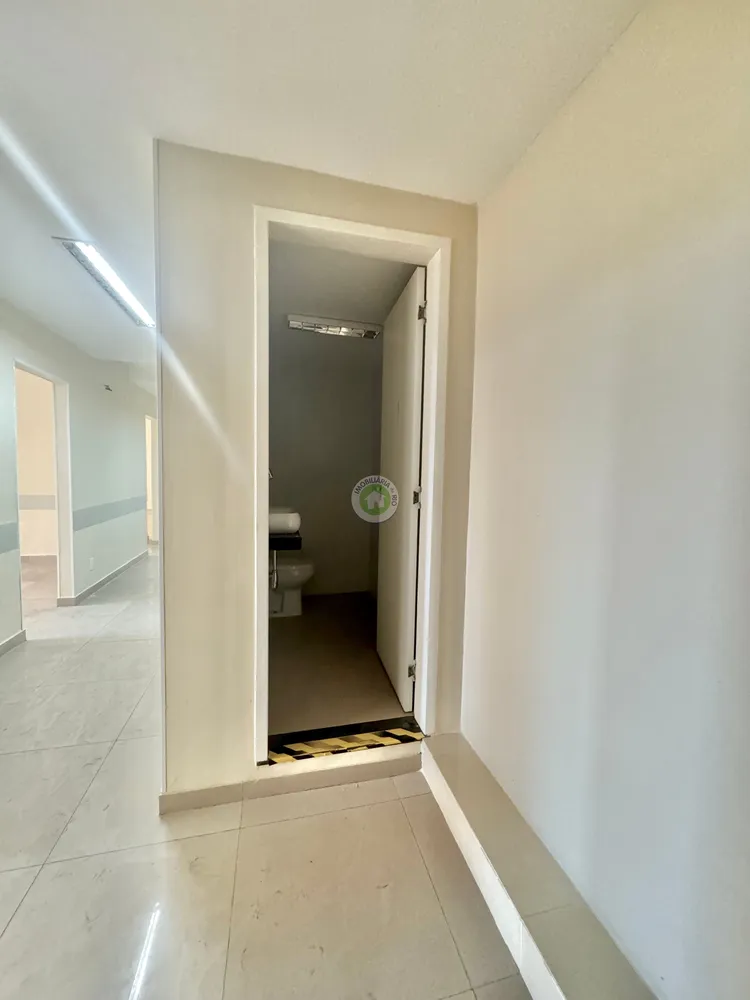 Sala-Conjunto, 141 m² - Foto 17