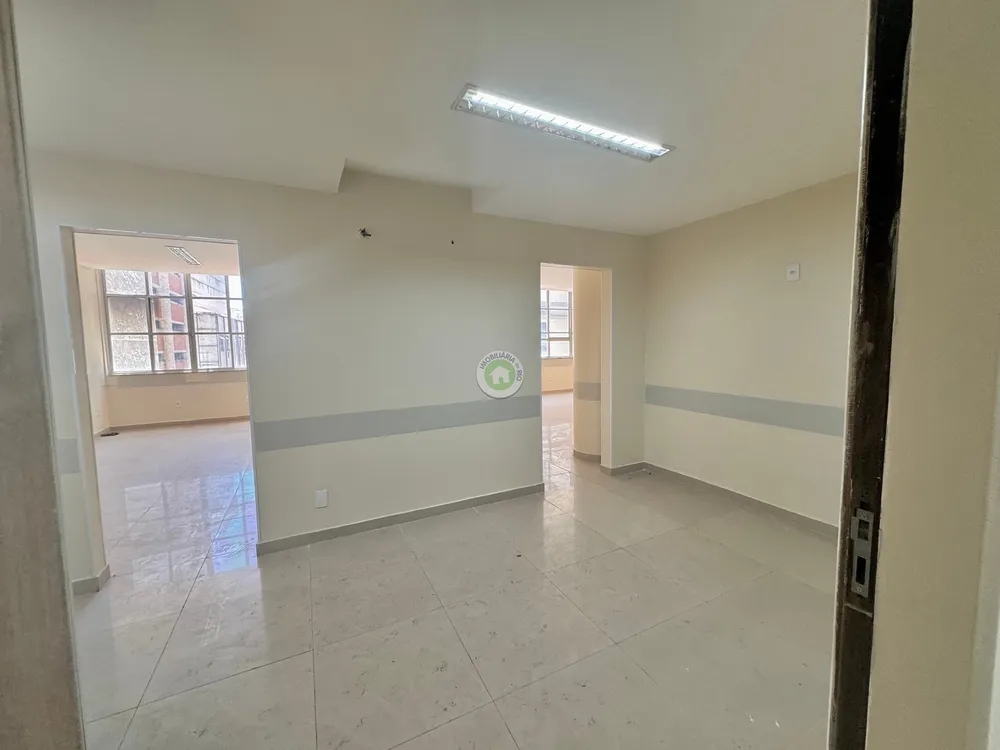 Sala-Conjunto, 141 m² - Foto 7