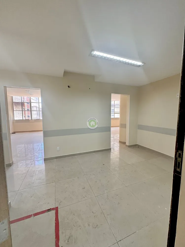 Sala-Conjunto, 141 m² - Foto 8
